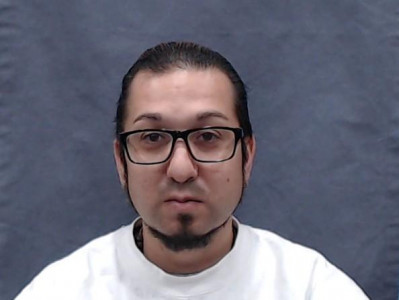Henry B Castillo a registered Sex Offender of Ohio
