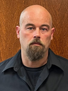 Bennie Eugene Hance Jr a registered Sex Offender of Ohio