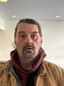 Timmy Lee Sampley a registered Sex Offender of Ohio