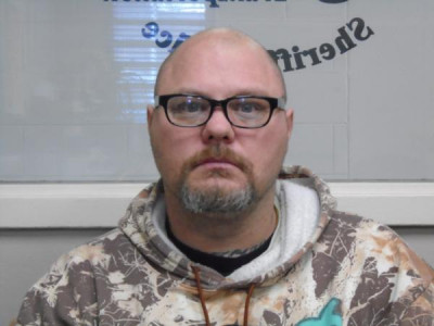 Kenneth Allen Hutson Jr a registered Sex Offender of West Virginia