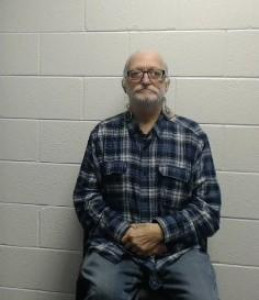 Patrick R Reis a registered Sex Offender of Ohio