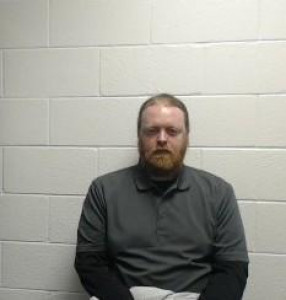 David L Smiley a registered Sex Offender of Ohio