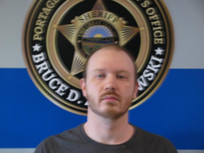 Cory Joseph Hall a registered Sex Offender of Ohio