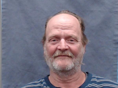 James Loren Brewer Jr a registered Sex Offender of Ohio