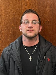 Devin Drake Barnett a registered Sex Offender of Ohio