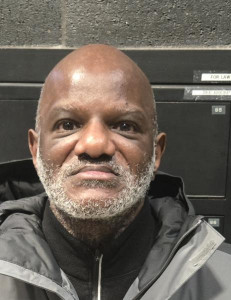 Luther R Nash a registered Sex Offender of Ohio