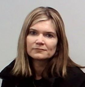 Marnie Sue Daugherty a registered Sex Offender of Ohio