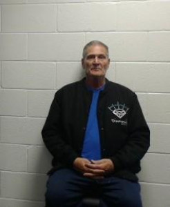 Lonnie Lee Blythe a registered Sex Offender of Ohio