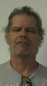 Ledus Culberson a registered Sex Offender of Ohio