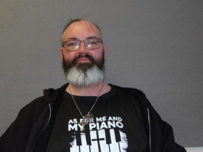 Andrew Bryan Alexander a registered Sex Offender of Ohio