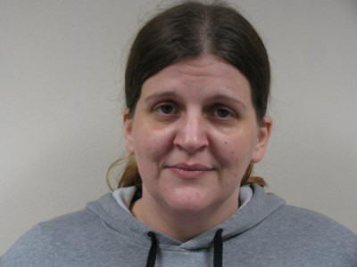 Michelle Jean Longstreath a registered Sex Offender of Ohio