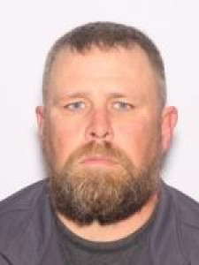Alexander Matthew Exline a registered Sex Offender of Ohio