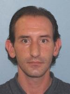 Kenneth J Smith a registered Sex Offender of Ohio