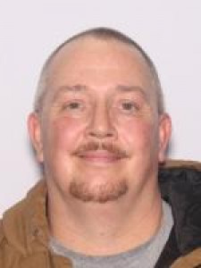 Anthony Brace Weigand a registered Sex Offender of Ohio