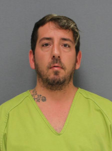 Thomas J Cross a registered Sex Offender of Ohio