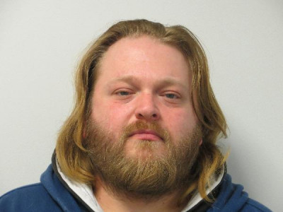 Adam Garry Brock a registered Sex Offender of Ohio