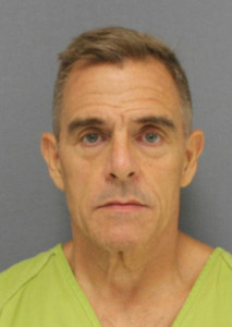 Brian Curt Comer a registered Sex Offender of Ohio