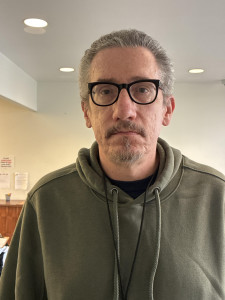 Brian P Cox a registered Sex Offender of Ohio