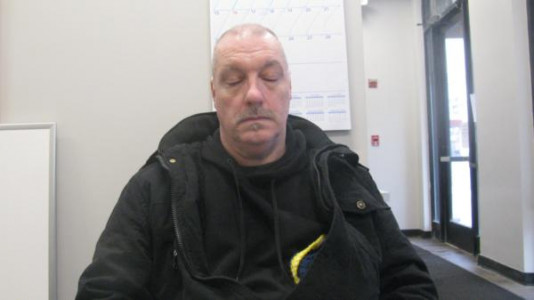 Jeremy Nathan Wallace a registered Sex Offender of Ohio