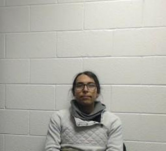 Bryant T Perkins a registered Sex Offender of Ohio