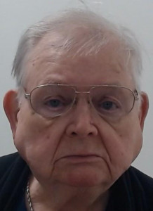 Donald Turk a registered Sex Offender of Ohio