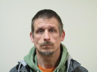 James Thomas Kearns a registered Sex Offender of West Virginia