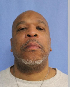 Michael Rene West a registered Sex Offender of Ohio