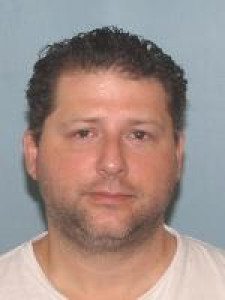 Eric Shotwell a registered Sex Offender of Ohio