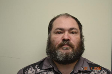 Mark James Astudillo Jr a registered Sex Offender of Ohio