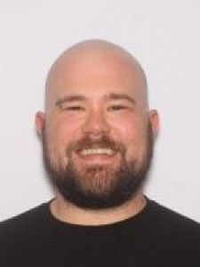 Joseph Stephen Friend a registered Sex Offender of Ohio