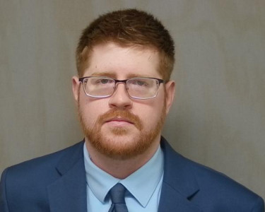 Jeremy Logan Haustetter a registered Sex Offender of Ohio