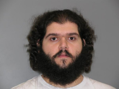 Michael Demet Sotirakis a registered Sex Offender of Ohio