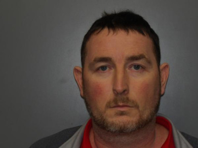 Gary Lee Messer Jr a registered Sex Offender of Ohio