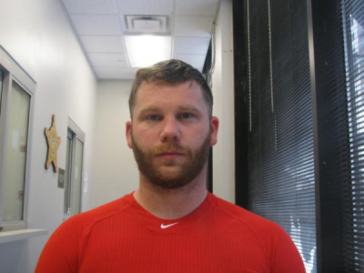 William Scott Bowman a registered Sex Offender of Ohio