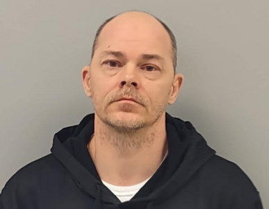 Jason D Gellinger a registered Sex Offender of Ohio