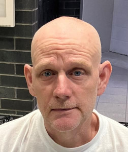 Jamie Longnecker a registered Sex Offender of Ohio