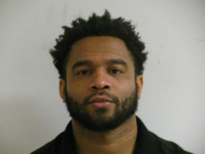 Micah Anthony Branch a registered Sex Offender of Ohio