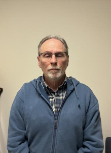 Patrick Joseph Lavigne a registered Sex Offender of Ohio