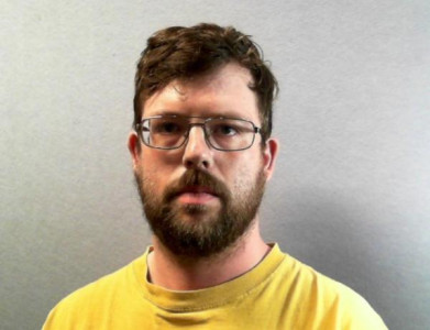 Charles Thomas Wentz a registered Sex Offender of Ohio