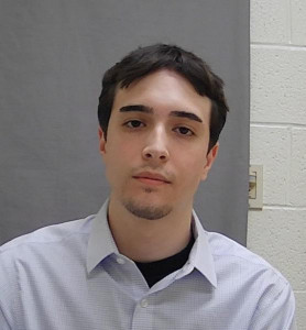 Richard Erich Pansegrau a registered Sex Offender of Ohio