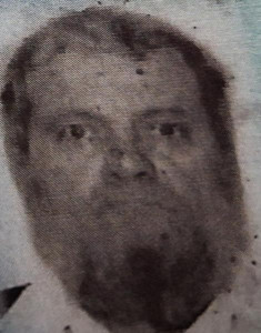Lewis A Yutzy a registered Sex Offender of Ohio