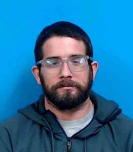 Keith Randell Latham a registered Sex Offender of Ohio