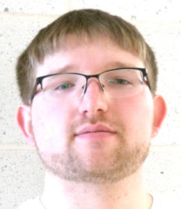 Austin Dale Baker a registered Sex Offender of Ohio