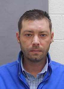 Daniel Robert Revesz a registered Sex Offender of Ohio