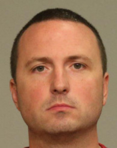 Matthew Jacob Freudenberg a registered Sex Offender of Ohio