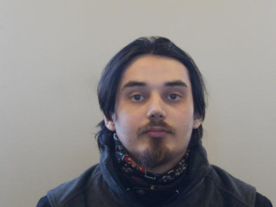 Brandon Dewayne Gilbert a registered Sex Offender of Ohio