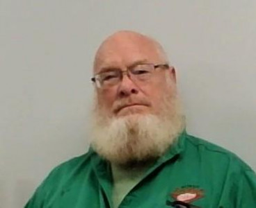 Rudolph William Smith a registered Sex Offender of Ohio