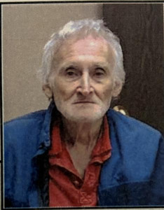 Daniel John Bury a registered Sex Offender of Ohio