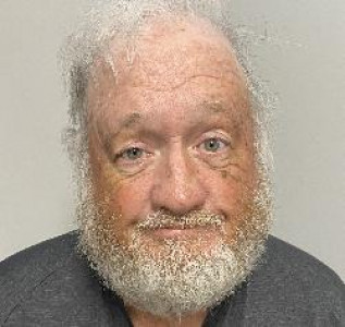 Brian Keith Frazer a registered Sex Offender of Ohio