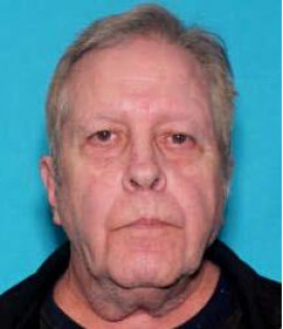 Ivan Hawkins a registered Sex Offender of Ohio